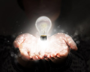 生活中有哪些科学解释不了的自然现象？