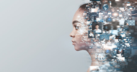 地球历史分为那几个阶段-列出各阶段主要的构造运动