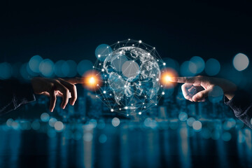 关于菩提树下唯美句子集锦60句