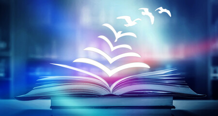 看似说了话又没有用的废话文学(精选40句)