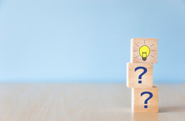 生活中有哪些科学解释不了的自然现象？