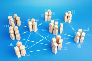 房产证和房地产证有何区别？