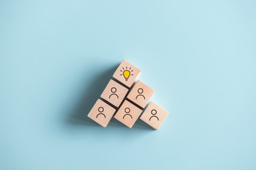 广州的长隆飞鸟乐园值得带孩子去吗？