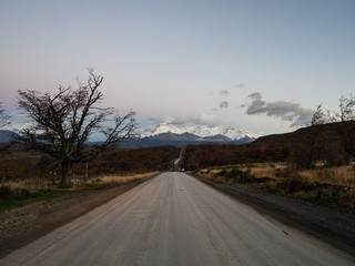 初一必读书目有哪些