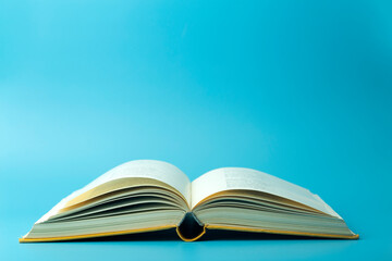 地球历史分为那几个阶段-列出各阶段主要的构造运动