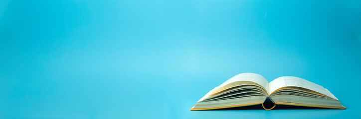 初一必读书目有哪些