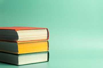 房产证和房地产证有何区别？