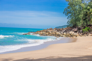 推荐一本关于数学的书适合小学一年级的小朋友