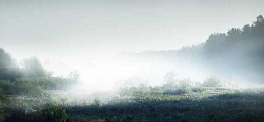 生活中的气象小知识？