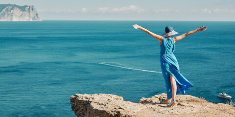 《哆啦A梦》的口袋到底有多大？