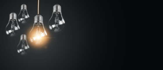 房产证和房地产证有何区别？