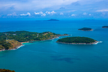 关于菩提树下唯美句子集锦60句