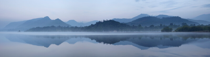 为什么说天下董姓是一家