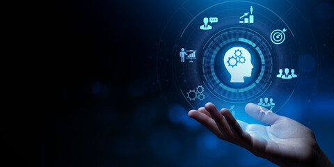 广州的长隆飞鸟乐园值得带孩子去吗？