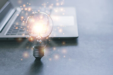 心理学对我们的生活有帮助吗？