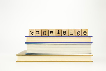 广州的长隆飞鸟乐园值得带孩子去吗？