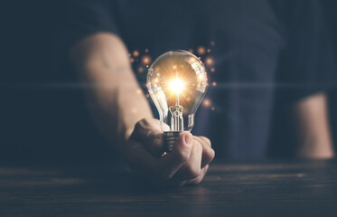 生活中的气象小知识？