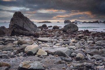 北京故宫的导游词