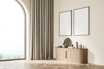 推荐一本关于数学的书适合小学一年级的小朋友