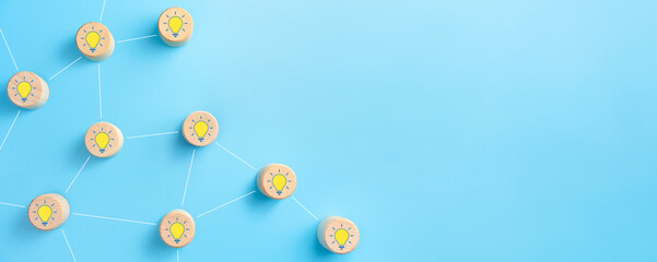 房产证和房地产证有何区别？