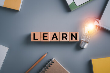 广州的长隆飞鸟乐园值得带孩子去吗？