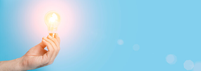 马克思主义的物质范畴是什么