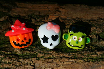 生活中有哪些科学解释不了的自然现象？