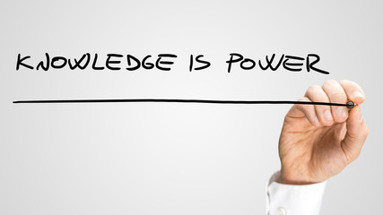 生活中有哪些科学解释不了的自然现象？