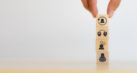 北京故宫的导游词