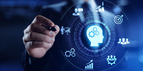 生活中的气象小知识？