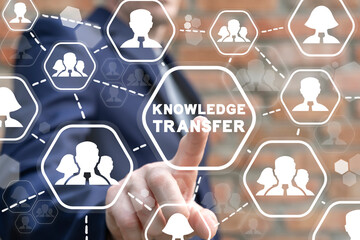 为什么说天下董姓是一家