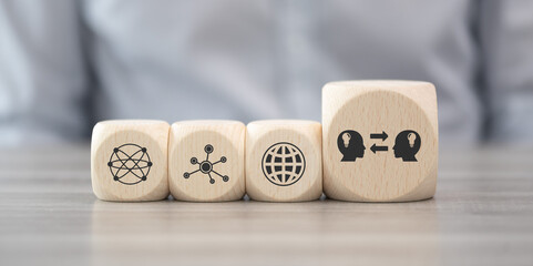 关于菩提树下唯美句子集锦60句