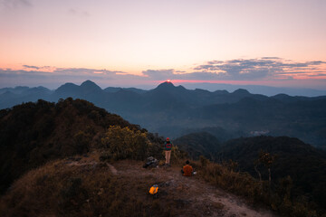 看似说了话又没有用的废话文学(精选40句)