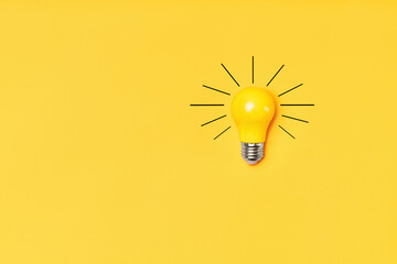 广州的长隆飞鸟乐园值得带孩子去吗？