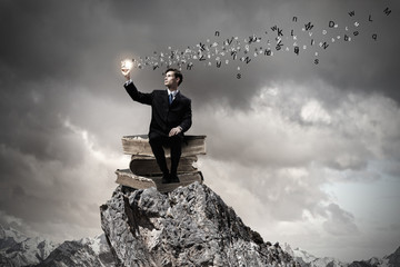 广州的长隆飞鸟乐园值得带孩子去吗？