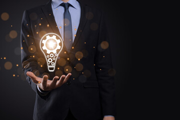 足球阵型介绍是什么？