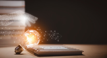 心理学对我们的生活有帮助吗？