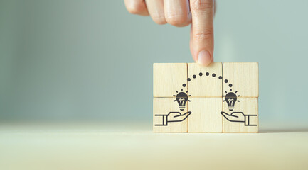 生物部分包括哪三个