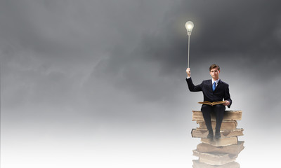 防灾常识有哪些