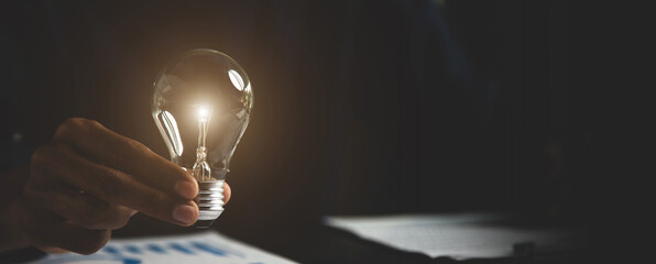 二十四节气科普小知识