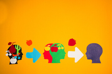 推荐一本关于数学的书适合小学一年级的小朋友