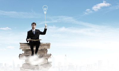 二十四节气科普小知识