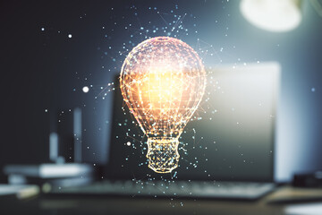 《哆啦A梦》的口袋到底有多大？