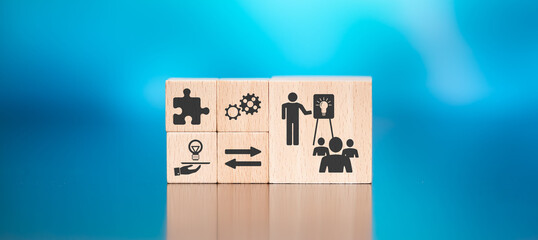 生活中的气象小知识？