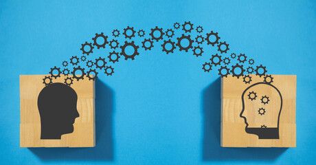 高中生物知识点总复习