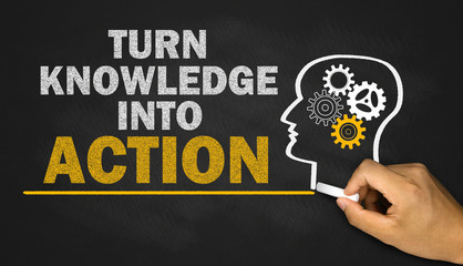 初一必读书目有哪些