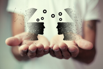 关于菩提树下唯美句子集锦60句