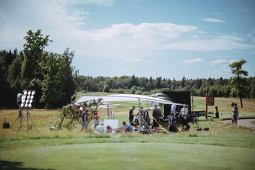 推荐一本关于数学的书适合小学一年级的小朋友