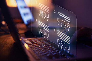 二十四节气科普小知识