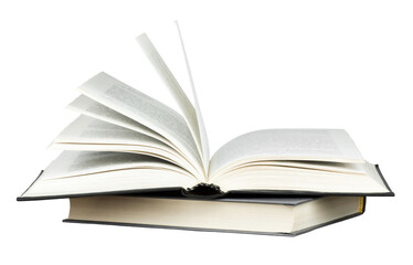 生活中的气象小知识？